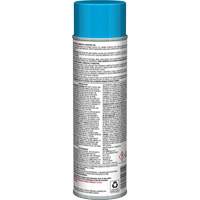 Polissage pour mobilier Pro Line avec huile de citron, 19 oz., Canette a&eacute;rosol Distribution Industrielle GC