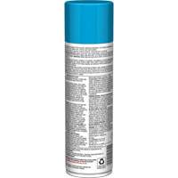 Nettoyant tout usage Pro Line Crazy Clean, 19 oz., Canette a&eacute;rosol Distribution Industrielle GC