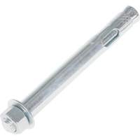Boulon d'ancrage Distribution Industrielle GC