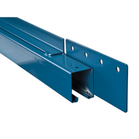 Wire Mesh Partition Components - Hardware Distribution Industrielle GC