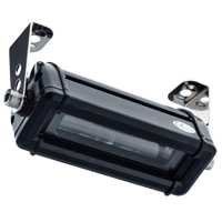 Rep&eacute;reur lat&eacute;ral pour chariot &eacute;l&eacute;vateur Distribution Industrielle GC