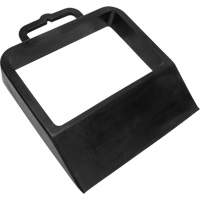 Cale pour transpalette Distribution Industrielle GC