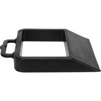 Cale pour transpalette Distribution Industrielle GC