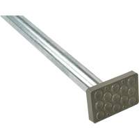 Barre de cargaison en acier Distribution Industrielle GC