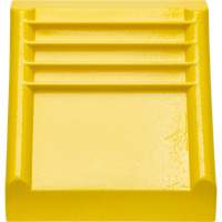 Cales-roue en fer Distribution Industrielle GC