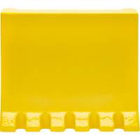 Cales-roue en fer Distribution Industrielle GC