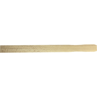 Paint Stir Sticks - 14" Distribution Industrielle GC