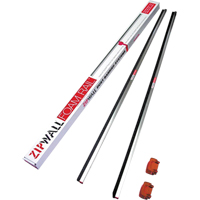 Foam Rails Crossbars Distribution Industrielle GC