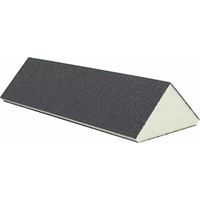 Replacement Sanding Sponges Distribution Industrielle GC