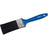 AP100 Series Paint Brush, Polyester, Plastic Handle, 2" Width Distribution Industrielle GC
