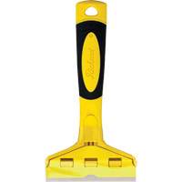 Grattoir pour verre, carrelage et papier peint Distribution Industrielle GC