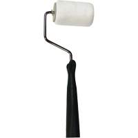 Pro Series Paint Roller, 10 mm (3") L Distribution Industrielle GC
