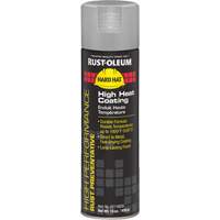 Solvent-Based Paints & Coatings