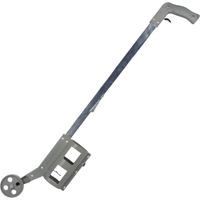 Baguette de marquage Distribution Industrielle GC