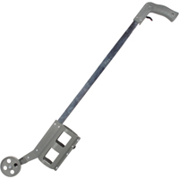 Baguette de marquage Distribution Industrielle GC