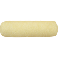 Manchon de rouleau &agrave; peinture synth&eacute;tique professionnel AA, Nap 19 mm (3/4"), 240 mm (9-1/2") l Distribution Industrielle GC