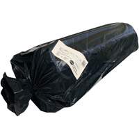 Pellicule pare-vapeur, 1200" lo x 120" la, &eacute;paisseur de 6 mils Distribution Industrielle GC