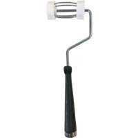 Cage professionnelle en fil m&eacute;tallique Distribution Industrielle GC