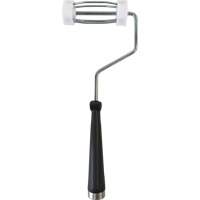 Cage professionnelle en fil m&eacute;tallique Distribution Industrielle GC