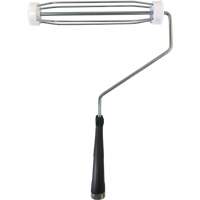 Cage professionnelle en fil m&eacute;tallique Distribution Industrielle GC