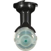 Performance Gravity HVLP Atomizing Head Refill Kit Distribution Industrielle GC