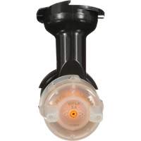 Performance Gravity HVLP Atomizing Head Refill Kit Distribution Industrielle GC