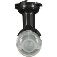 Performance Gravity HVLP Atomizing Head Refill Kit Distribution Industrielle GC