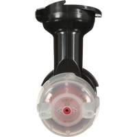 Performance Gravity HVLP Atomizing Head Refill Kit Distribution Industrielle GC