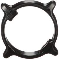 Performance Spray Gun Locking Collar Distribution Industrielle GC