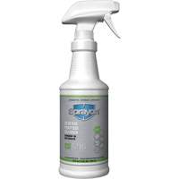 CD1216 Multi-Purpose Cleaner, Trigger Bottle Distribution Industrielle GC