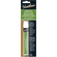Varathane&reg; Scratch & Repair Pen, 9.9 ml Distribution Industrielle GC