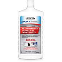 D&eacute;tachant &agrave; lhuile EpoxyShield Distribution Industrielle GC