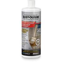 Nettoyant puissant EpoxyShield Distribution Industrielle GC