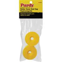 Embouts de rechange Distribution Industrielle GC