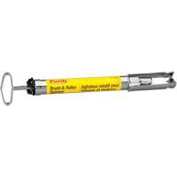 Laveuse/essoreuse centrifuge pour pinceaux et rouleaux &agrave; peindre Distribution Industrielle GC