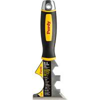 Outil polyvalent 8 en 1 de premi&egrave;re qualit&eacute; Distribution Industrielle GC