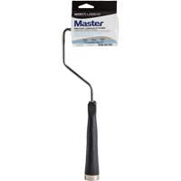 Ensembles de fournitures pour peinture