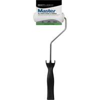 Ensemble de cadre et couverture en mousse Cover & Frame Master, 2 morcea Distribution Industrielle GC