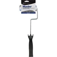 Mini couvre-rouleau &agrave; bande bleue Master, 2 morcea Distribution Industrielle GC