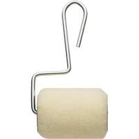 Rouleau utilitaire, 2 morcea Distribution Industrielle GC