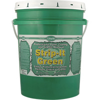 Strip-It Green Paint & Coating Remover Distribution Industrielle GC