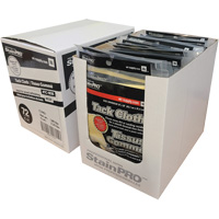 StainPro Tack Cloth Distribution Industrielle GC