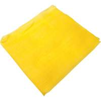 StainPro Tack Cloth Distribution Industrielle GC