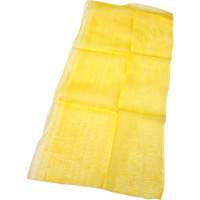 StainPro Tack Cloth Distribution Industrielle GC