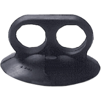 Finger Vacuum Cup Grabs