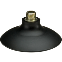 Appareils &agrave; ventouses - Ventouse de rechange Distribution Industrielle GC