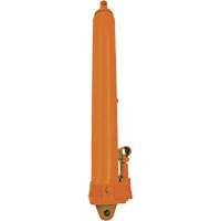 403C Heavy-Duty Manual Long Ram, 20-3/4" Stroke, 3 Ton(s) Capacity Distribution Industrielle GC