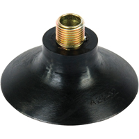 Appareils &agrave; ventouses - Ventouse de rechange Distribution Industrielle GC