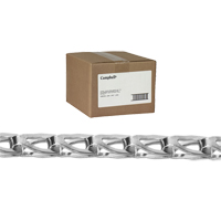 Chaînes Distribution Industrielle GC