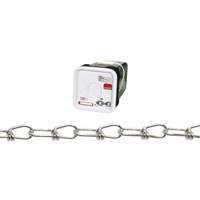 Chaînes Distribution Industrielle GC